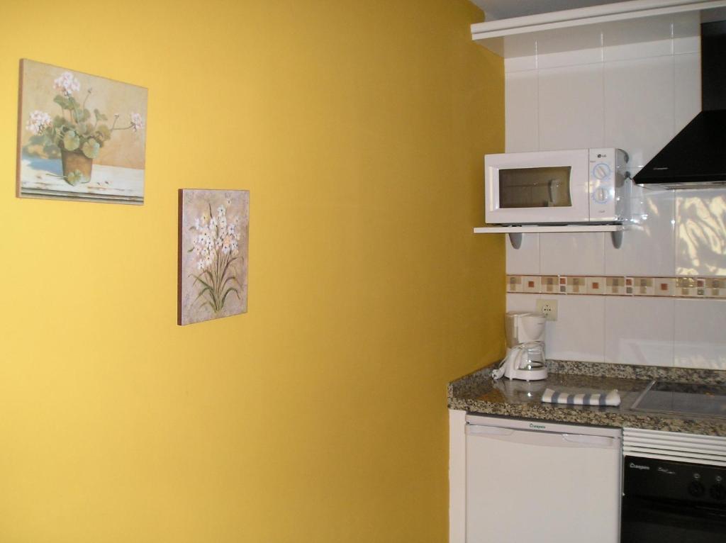 Apartamentos Rurales Obaya บีญาวิซิโอซา ห้อง รูปภาพ